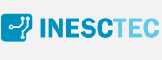 INESC TEC