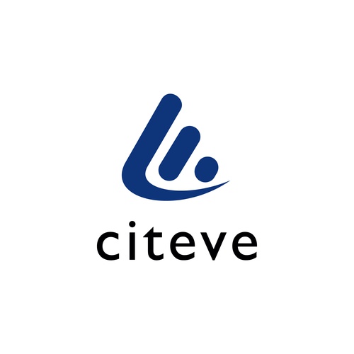 CITEVE