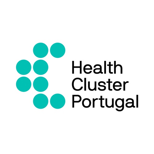 Health Cluster Portugal