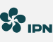 IPN