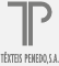 TEXTEIS PENEDO