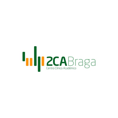 2CA-Braga