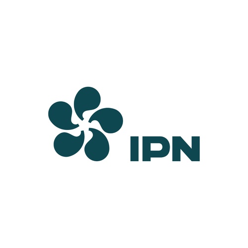 IPN