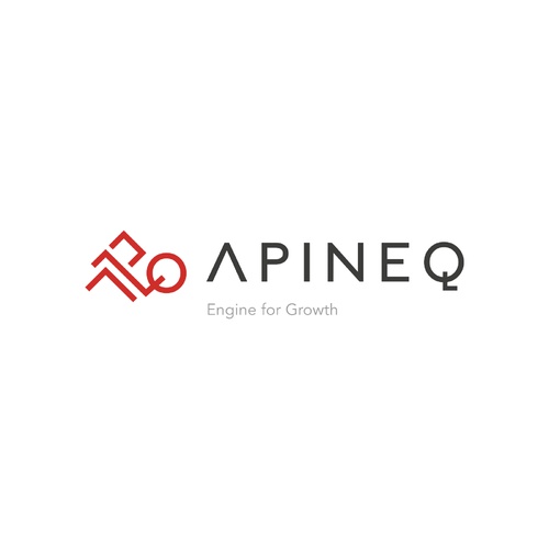 Apineq