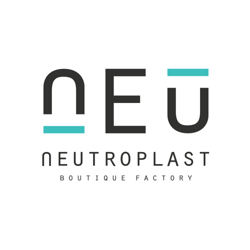 Neutroplast