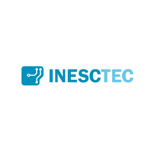 INESC TEC