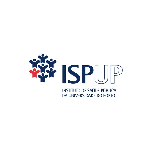 ISPUP