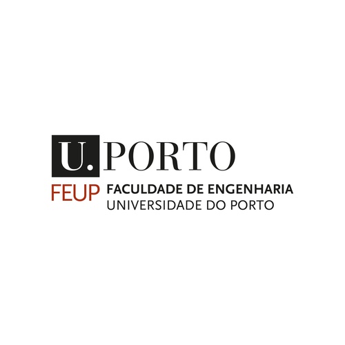 Faculdade de Engenharia da Universidade do Porto