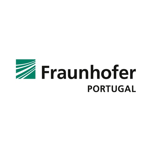 Fraunhofer – AICOS