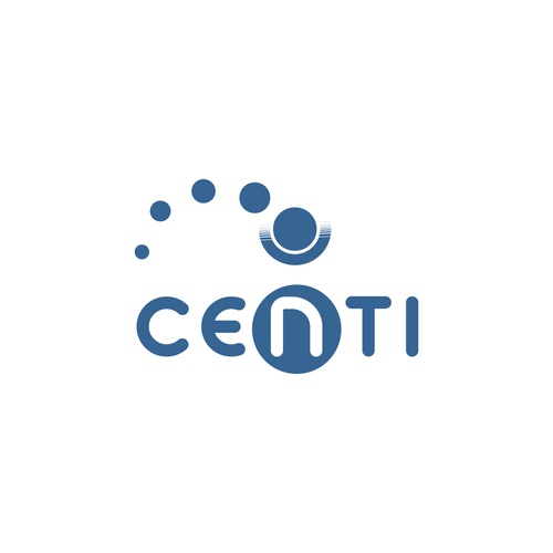 Centi