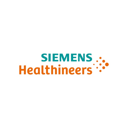 Siemens Healthineers