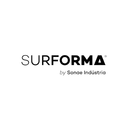 Surforma