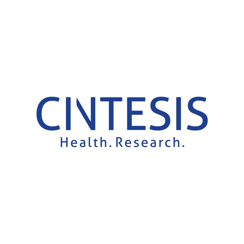 CINTESIS