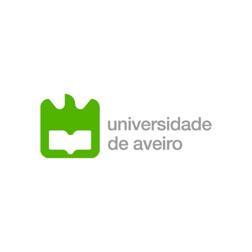 Universidade de Aveiro